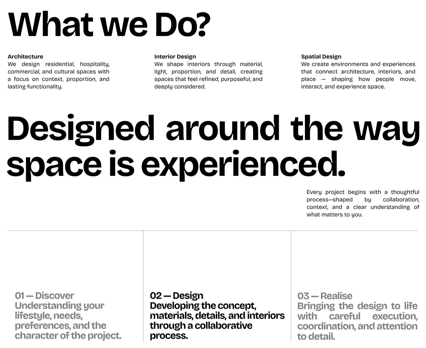 Verra Architecture Studio Digital Experience 03